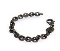 Bracciale Unoaerre in Bronzo EXH 7/4054B - EXH 7/4054B